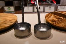 184645_4.jpg  : 47 KB