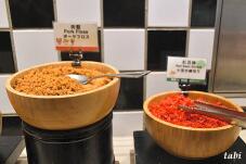 184645_7.jpg  : 51 KB