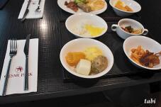 184645_9.jpg  : 53 KB