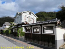 184647_2.jpg  : 52 KB