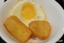 184666_1.jpg  : 28 KB