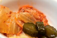 184666_2.jpg  : 39 KB