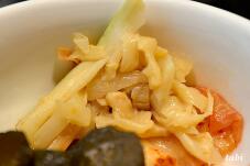 184666_3.jpg  : 39 KB