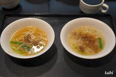 184666_9.jpg  : 58 KB