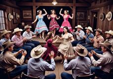 184667_1.jpg  : 407 KB