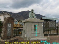 184668_2.jpg  : 49 KB