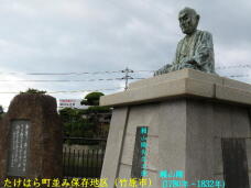 184668_3.jpg  : 44 KB