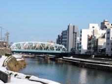 184680_1.jpg  : 123 KB