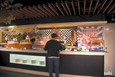 184684_1.jpg  : 68 KB