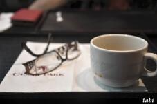 184684_10.jpg  : 27 KB