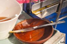 184684_6.jpg  : 44 KB