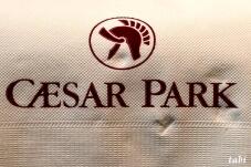 184684_9.jpg  : 90 KB