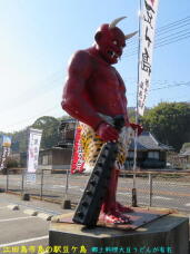 184685_1.jpg  : 60 KB