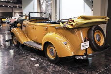 184695_2.jpg  : 151 KB