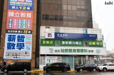 184698_3.jpg  : 84 KB