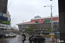 184698_4.jpg  : 63 KB