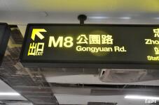 184698_7.jpg  : 41 KB