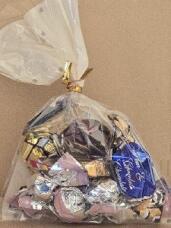 184710_1.jpg  : 28 KB