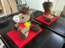 184716_3.jpg  : 184 KB