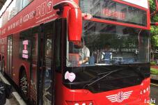 184717_10.jpg  : 76 KB