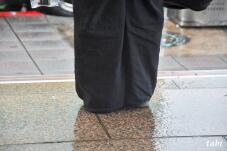 184717_2.jpg  : 56 KB