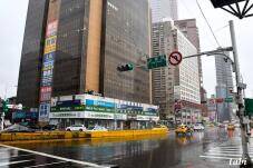 184717_5.jpg  : 90 KB