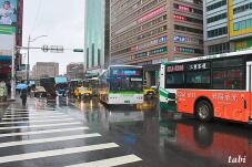 184717_6.jpg  : 93 KB