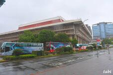 184717_8.jpg  : 71 KB