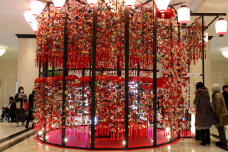 184727_3.jpg  : 146 KB