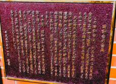 184730_2.jpg  : 145 KB