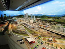 184738_1.jpg  : 192 KB