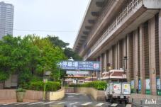 184740_1.jpg  : 70 KB