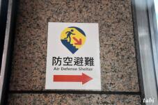 184740_10.jpg  : 65 KB