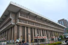 184740_4.jpg  : 72 KB