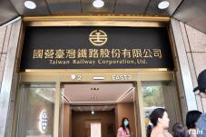 184740_6.jpg  : 62 KB