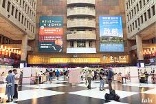 184740_7.jpg  : 108 KB