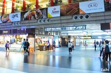 184740_8.jpg  : 77 KB