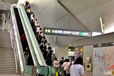 184740_9.jpg  : 68 KB