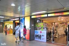 184750_3.jpg  : 75 KB