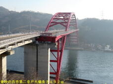 184751_1.jpg  : 50 KB