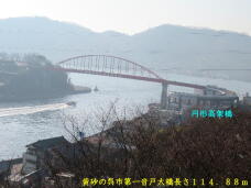 184751_3.jpg  : 52 KB