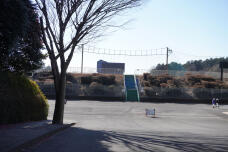 184756_1.jpg  : 456 KB