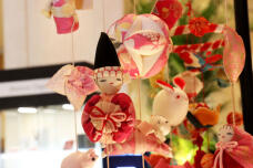 184758_3.jpg  : 70 KB