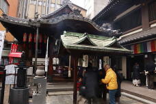 184760_3.jpg  : 155 KB