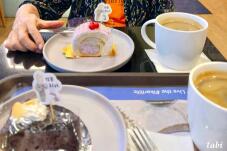 184764_1.jpg  : 53 KB