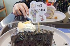 184764_2.jpg  : 66 KB