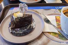 184764_7.jpg  : 76 KB