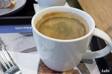 184764_9.jpg  : 38 KB