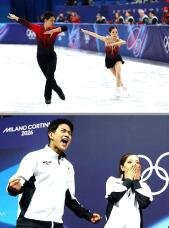 184768_2.jpg  : 88 KB