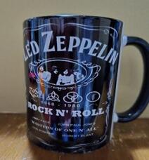 184780_1.jpg  : 28 KB